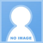 codessteel